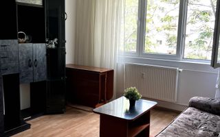 Apartament 3 Camere Decomandat – ~70 mp - Poză 2