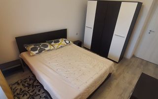 De inchiriat apartament 2 camere, Salaj/Pucheni - Poză 3