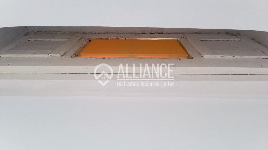 CENTRU SALA SPORTURILOR(COD03)- Casa interbelica si curte generoasa ! - Poză 26