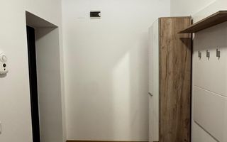 Apartament 2 camere - Pacii, Militari 10 min metrou - Poză 5