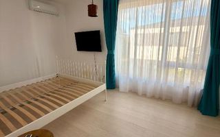 Casă individuală modernă cu curte proprie | Otopeni - Poză 8