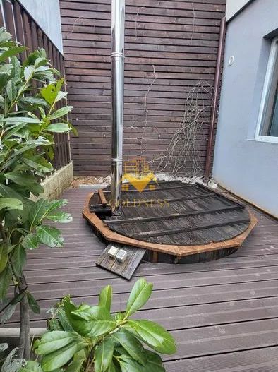 2 Camere open space Faget, 2 Parcari, Roata, Vivo Mall, Profi. - Poză 6