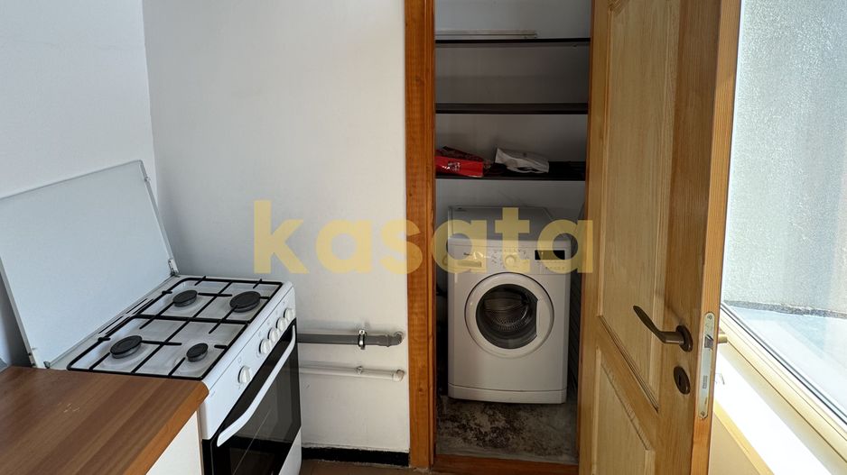 Apartament 2 camere de vânzare | Floreasca | balcon | boxă - Poză 9
