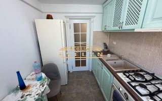 Apartament 2 camere + mansardă autorizată de vânzare – Str. Ștefan Luchian (Rapsodia) - Poză 8
