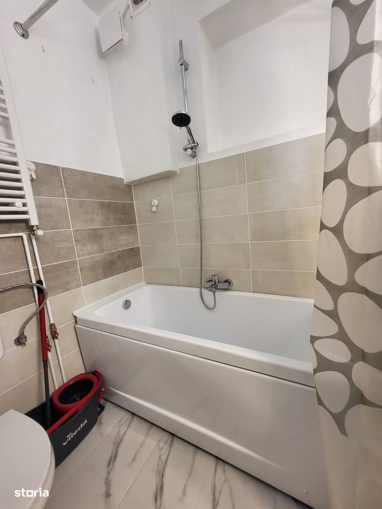 Casa 3 camere – prima închiriere, renovat - Poză 4