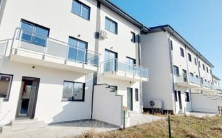 Vanzare Casa 5 Camere Corbeanca Ostratu - Poză 3