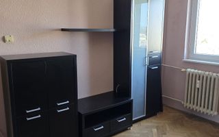 2 Camere Decomandat | Zona Tătărași – Flora | Etaj 7/10 - Poză 3