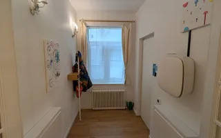 APARTAMENT 2 CAMERE | 64MP | CAPITALE - Poză 13