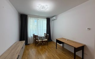 INCHIRIERE 2 CAMERE | HERASTRAU | MOBILAT SI UTILAT | LOC PARCARE - Poză 3