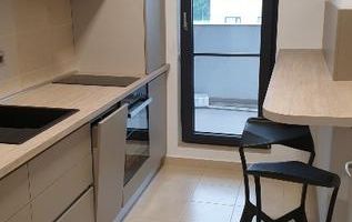 VANZARE 2 CAMERE | GREENFIELD | 50MP | LOC PARCARE | MOBILAT-UTILAT - Poză 5