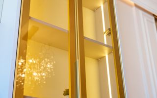 Apartament 2 Camere | Mobilat & Utilat Premium Pipera - Poză 58