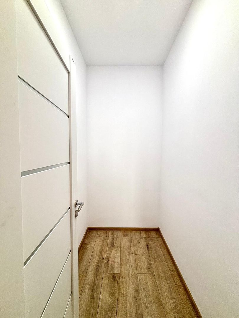 Duplex  cu 4 camere si teren generos , Sacalaz - Poză 17