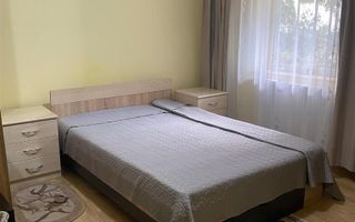 Apartament 2 camere CUG - 390 euro - Poză 4