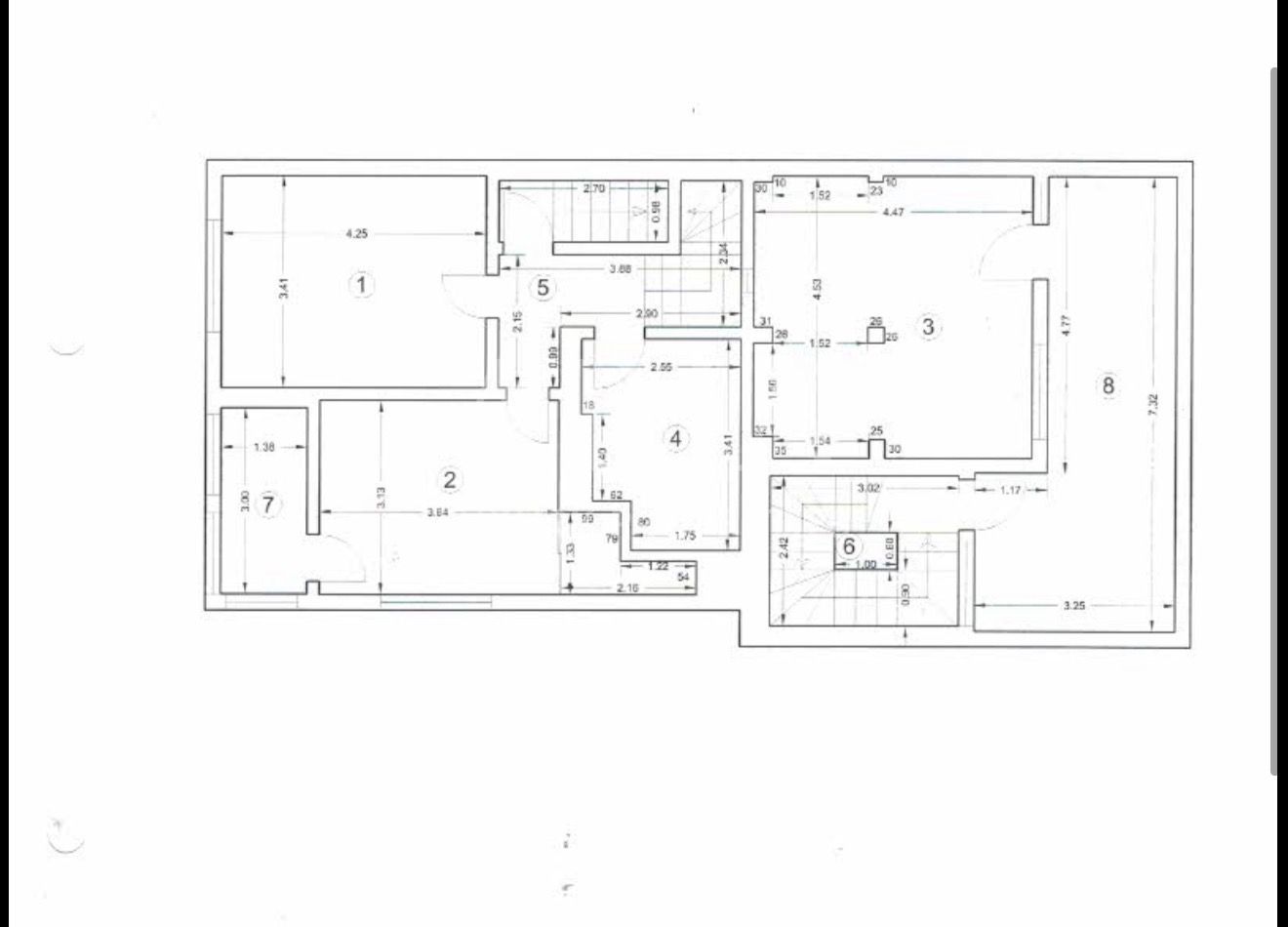 PROPRIETATE INDIVIDUALA PRIMAVERII | OPORTUNITATE - Poză 12