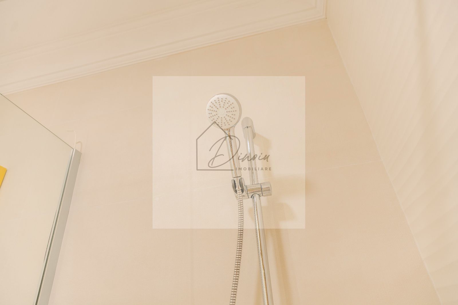 COMISION 0% I 2 camere lux Ivory Residence Pipera I taxare inversa - Poză 16