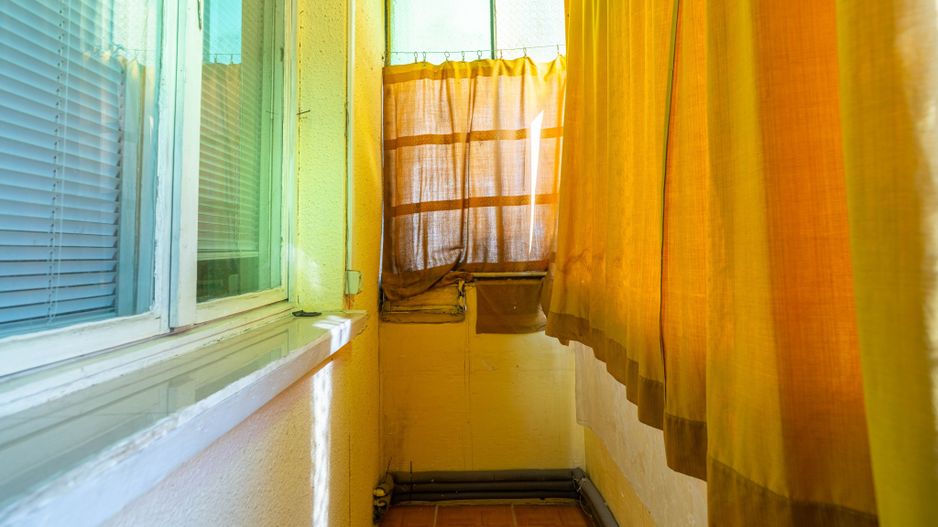 Apartament 4 camere - 105 mp - Micalaca - etaj intermediar- COMISION 0 - Poză 7