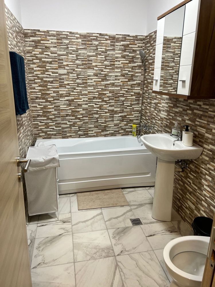 Garsonieră Modernă –| Sector 4 Drumul Jilavei - Poză 5