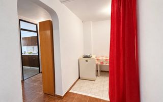 Comision 0% Apartament la parter cu spațiu comercial Calea Aradului - Poză 4