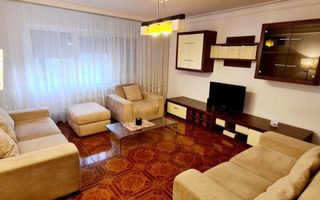 AP. 2 CAMERE BAICULUI, CENTRALA TERMICA, MODERN, BLOC REABILITAT - Poză 1