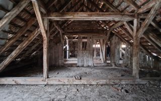 Spatiu comercial/ Birou I 9 camere I 360 mpu I Centru-Agnita - Poză 15