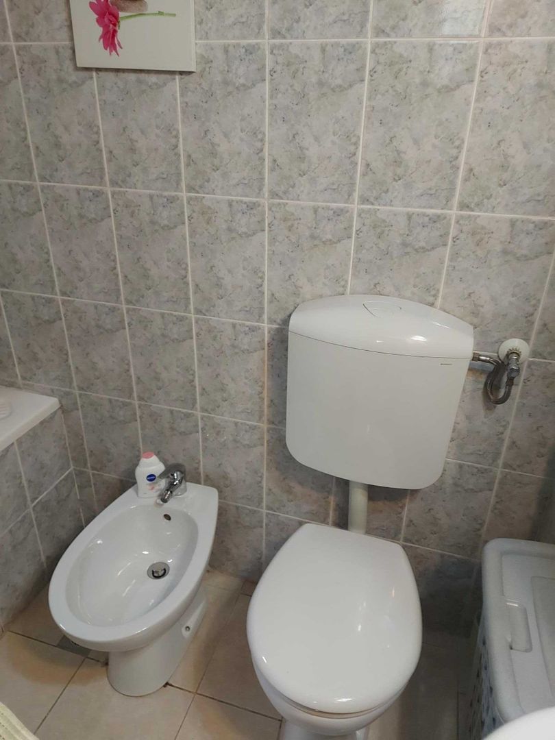 Inchirere garsoniera ultracentral - Poză 7