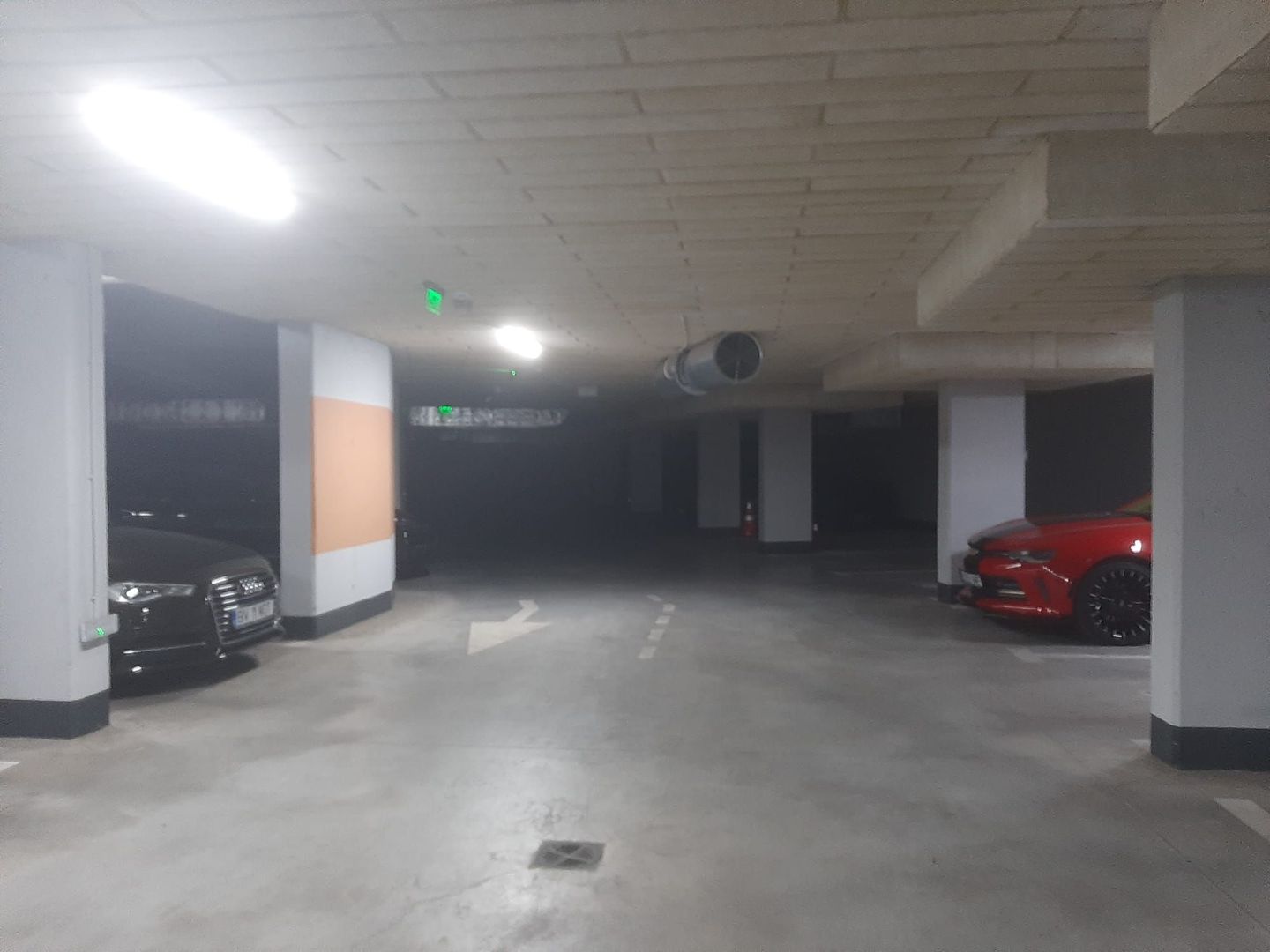 Apartament nou cu feeling de acasă din prima zi - Poză 22