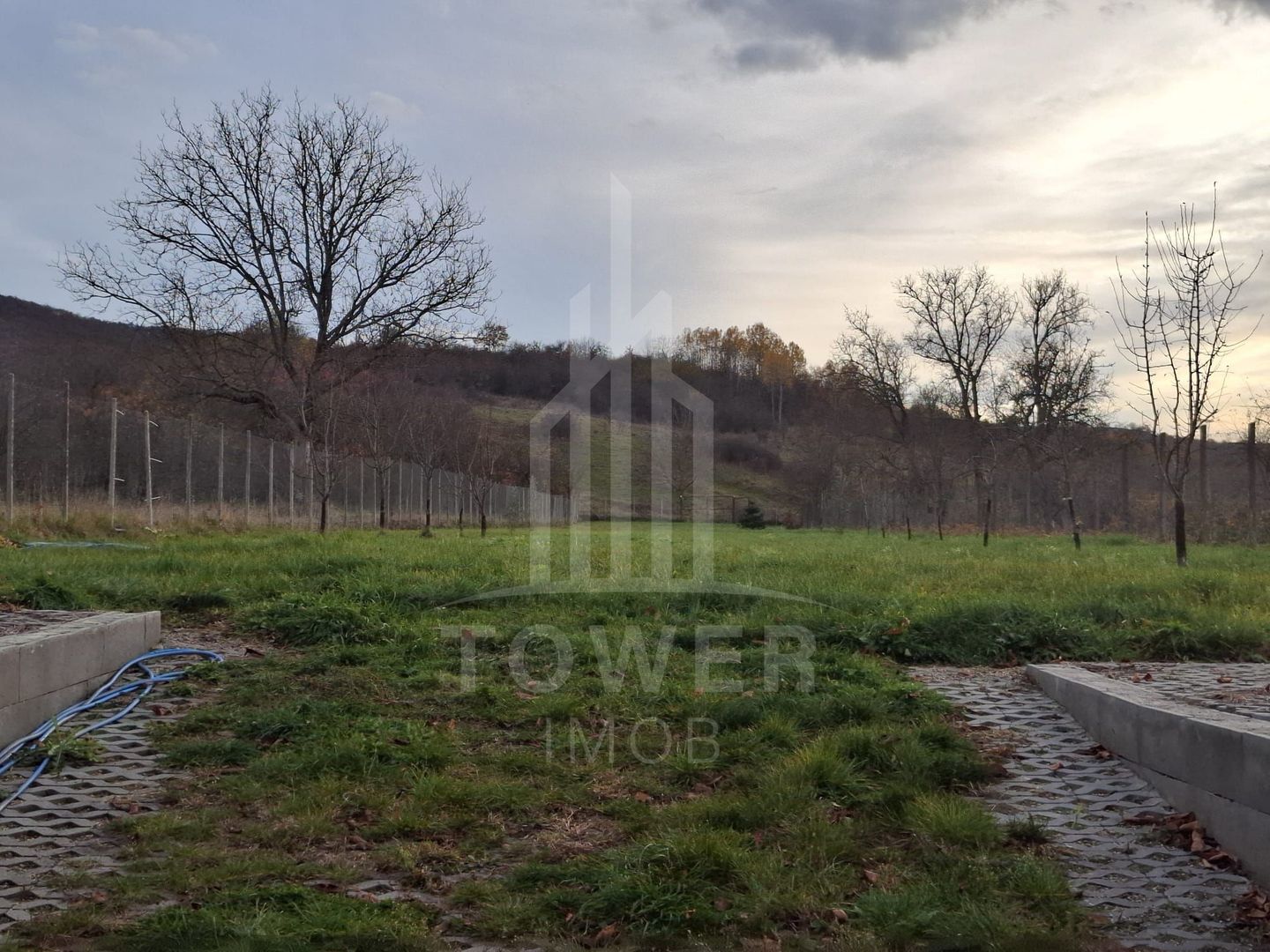 Casă complet renovată de vânzare în Amnaș – la doar 25 km de Sibiu! - Poză 11