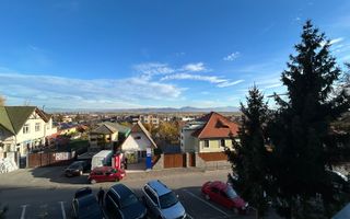 Apartament 2 camere central Sf. Ghoerghe - Poză 6