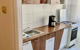 Apartament 2 camere metrou Brancoveanu - Poză 8