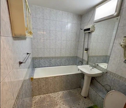 Apartament 3 camere si 2 bai l Lacul Tei - Poză 11