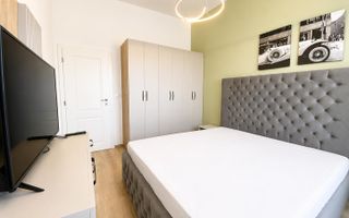 Apartament superb cu 2 camere | Giroc - Poză 8