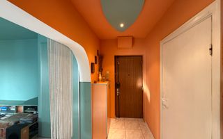 Garsoniera Calea Calarasi - Matei Basarab (COMISION ZERO) - Poză 4