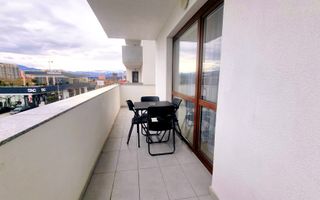 COMISION 0% | APARTAMENT 3 CAMERE | 2 BALCOANE | NOU | DOAMNA STANCA - Poză 11