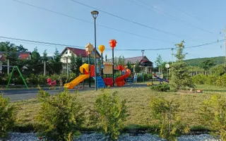 Apartament 2 camere de vânzare - Poză 21