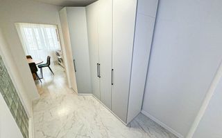 2 camere, decomandate, Gheorgheni, zona Constantin Brancusi, Alverna - Poză 13