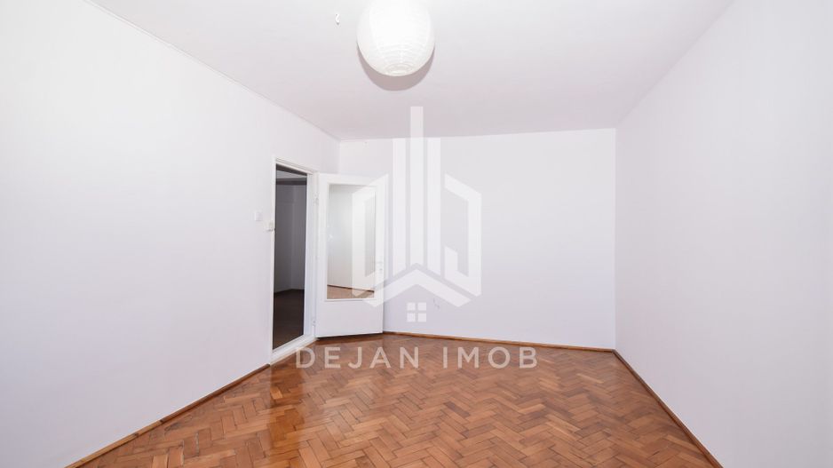 Apartament cu 3 camere | 67 mp | Zona Simeria - Poză 12