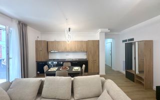 Apartament 2 camere Pipera ~ Confort & Mobilitate - Poză 3