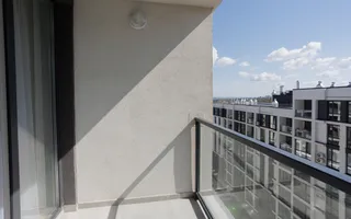 Vânzare, apartament - 46 mp, str. Regina Elisabeta, Durlești - Poză 13