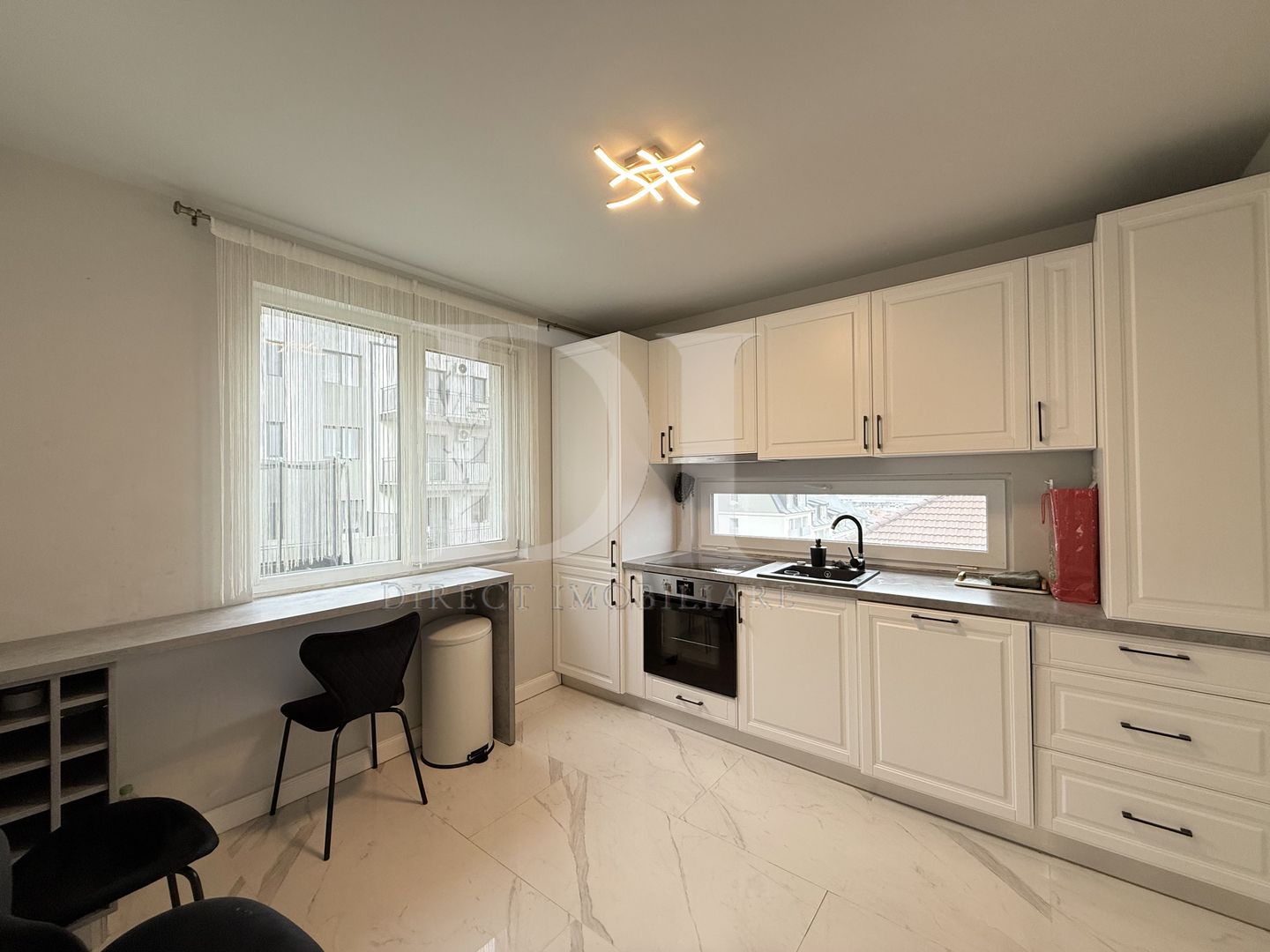 Casă la cheie | Zona Eroilor , Florești - Poză 11