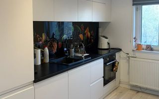 Apartament 2 camere | Pod Baneasa | Parc Herastrau - Poză 4