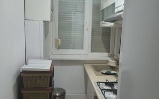 2 camere | Complex Studentesc | Centrala proprie | etaj intermediar | - Poză 4