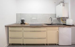 SUPER OFERTA |  CENTRAL SIBIU I SUPERPRET - Poză 13