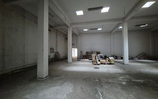 Cladire mixta  - 4000 mp #plus-imo.ro - Poză 3