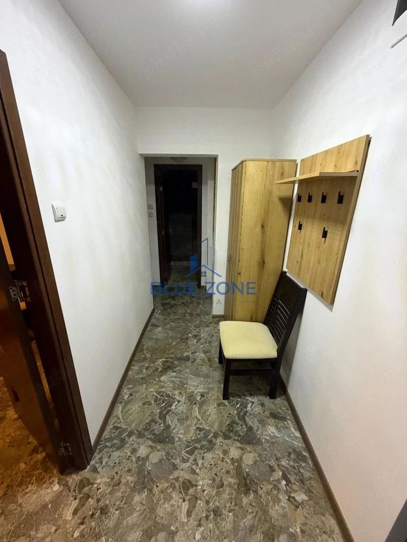 Apartament 2 camere Calea Vitan, prima închiriere - Poză 3