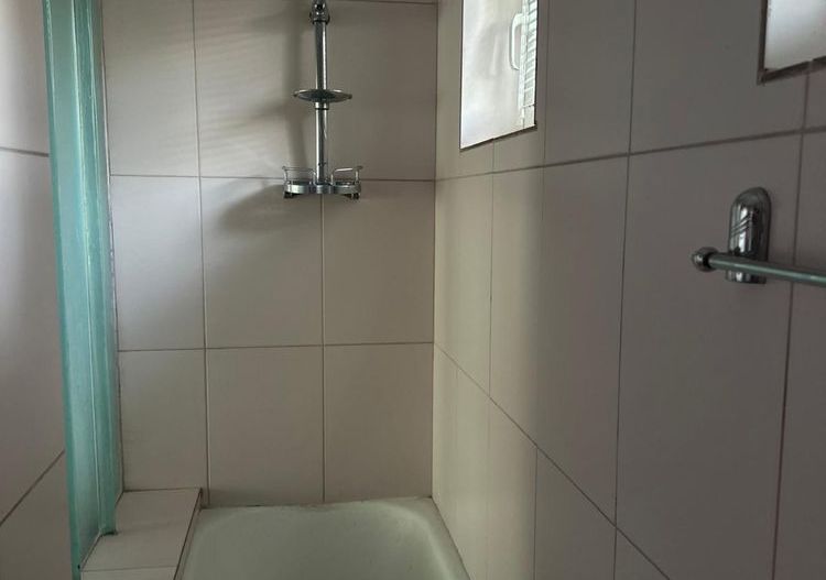 BRASADAS vinde ap 3 cam la PARTER. - Poză 8