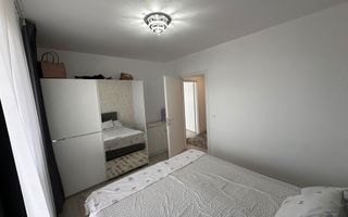 Apartament 2 camere  decomandat 67mp bloc nou Hills Splai - Poză 11