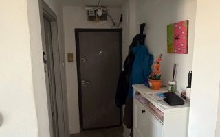 Apartament 3 camere Sagului - Poză 18