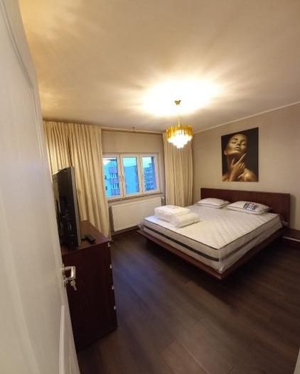 De inchiriat apart 2 camere+parcare, 13 Septembrie/Marriott - Poză 7