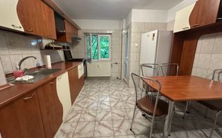 Apartament 3 Camere 🏡 | Uverturii 📍| Posibilitate Centrală Proprie - Poză 9