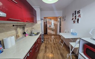 TOMIS III- Apartament 2 camere de vanzare. - Poză 16